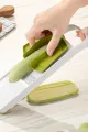 AYARLANABİLİR MANDOLİN DİLİMYECİ