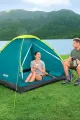 BESTWAY 2 KİŞİLİK ÇADIR