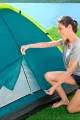BESTWAY 2 KİŞİLİK ÇADIR
