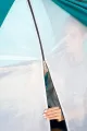 BESTWAY 2 KİŞİLİK ÇADIR