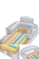 BESTWAY 43028 LÜKS KOLTUKLU DENİZ YATAĞI - dibidip 