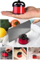 🔪VANTUZLU BIÇAK BİLEYİCİSİ - dibidip 