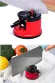 🔪VANTUZLU BIÇAK BİLEYİCİSİ - dibidip 