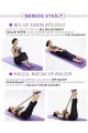 🏋️BODY TRIMMER SPOR ALETİ - dibidip 