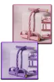 🏋️BODY TRIMMER SPOR ALETİ - dibidip 