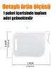 📦ÇOK AMAÇLI BUZ DOLABI RAF AYIRICI - dibidip 