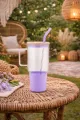 CAM 1000ML MATARA & SULUK