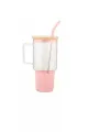CAM 1000ML MATARA & SULUK