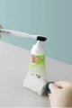 Çevirmeli Diş Macun Sıkacağı