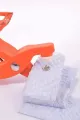 🪡ÇIT ÇIT MAKİNESİ - dibidip 