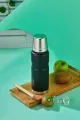 COOKER 0.5 LT HUNTER TERMOS