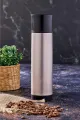 COOKER 0.5 LT TREND ÇELİK TERMOS