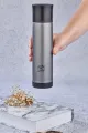 COOKER 0.5 LT TREND ÇELİK TERMOS