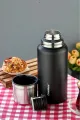 COOKER 0.75 LT DAĞCI TERMOS