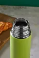 COOKER 0.75 LT RENKLİ TREND TERMOS