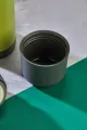 COOKER 0.75 LT RENKLİ TREND TERMOS