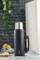 COOKER 1.5 LT DAĞCI TERMOS