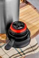 COOKER 2 LT K MODEL TERMOS