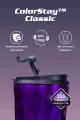 COOKER 350 ML MUG BARDAK TERMOS