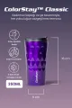 COOKER 350 ML MUG BARDAK TERMOS