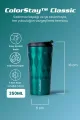 COOKER 350 ML MUG BARDAK TERMOS