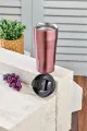 COOKER 400 ML MUG TERMOS BARDAK