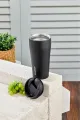 COOKER 400 ML MUG TERMOS BARDAK