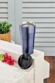 COOKER 400 ML MUG TERMOS BARDAK
