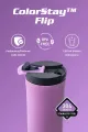 COOKER 400 ML UZUN TERMOS BARDAK