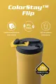 COOKER 400 ML UZUN TERMOS BARDAK