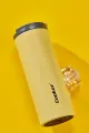COOKER 400 ML UZUN TERMOS BARDAK