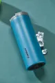 COOKER 400 ML UZUN TERMOS BARDAK