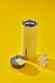 COOKER 400 ML UZUN TERMOS BARDAK