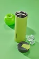 COOKER 400 ML UZUN TERMOS BARDAK