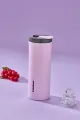 COOKER 400 ML UZUN TERMOS BARDAK