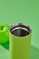 COOKER 400 ML UZUN TERMOS BARDAK