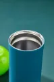 COOKER 400 ML UZUN TERMOS BARDAK