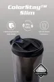 COOKER 500 ML DIAMOND TERMOS BARDAK