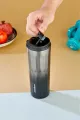 COOKER 500 ML DIAMOND TERMOS BARDAK