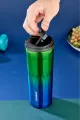 COOKER 500 ML DIAMOND TERMOS BARDAK