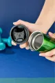 COOKER 500 ML DIAMOND TERMOS BARDAK