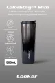 COOKER 500 ML DIAMOND TERMOS BARDAK