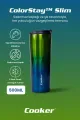 COOKER 500 ML DIAMOND TERMOS BARDAK