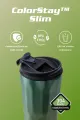 COOKER 500 ML DIAMOND TERMOS BARDAK