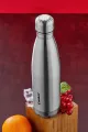 COOKER 500 ML ŞİŞE TERMOS