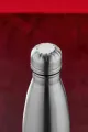 COOKER 500 ML ŞİŞE TERMOS