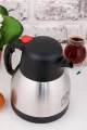 COOKER 1.5 LT ÇELİK TERMOS