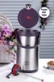 COOKER 2.5 LT LUX ÇELİK TERMOS