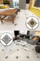 ✨Dekoratif Sticker - dibidip 