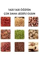 ☕Elektrikli Öğütücü - dibidip 